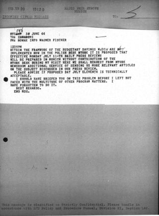 A59056e0 f785 489d a6ec d69aa0ccd763 t 001