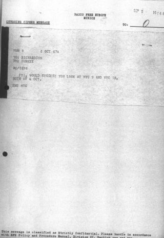 A59194bd 240c 4708 b9dd 4b62b54e1e31 t 001