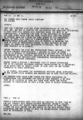 A594ef24 5d06 4111 8951 f70eaf615184 t 001