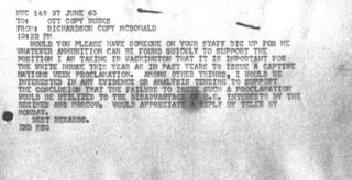 A59a0493 fbbd 4840 aa0c f96708f812f7 t 001