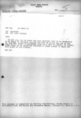 A59ec215 51a5 466c 9c1e c0a85342475f t 001