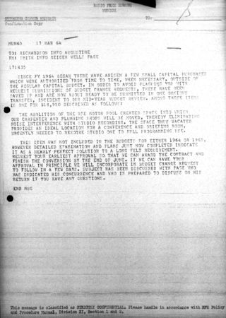 A5a0d841 c924 42bb ae26 72a1b6df3b0d t 001