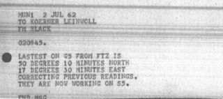 A5a10023 1422 49a9 80cc c99d7a227c63 t 001