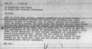 A5a23780 cc7c 4fa4 99e4 fc7eff88b28b t 001