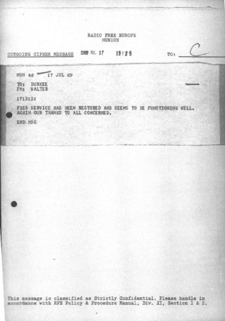 A5a23a29 53aa 4b1e 8863 5769609989bc t 001