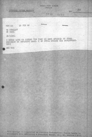 A5a3106a c25f 4444 b88c a25e4ddea997 t 001