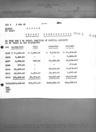 A5a4521c ef1d 490a 9a1c 98313bffc695 t 001