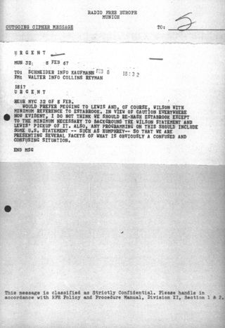 A5a6a553 3416 463c bde6 022a6cbacd4a t 001