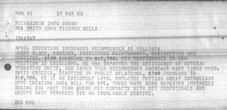 A5aa8e84 6225 4704 b121 6248efcf12e6 t 001