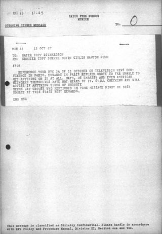 A5aaf2f2 9bc0 4a65 bd6b 02c62459a1b7 t 001