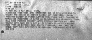 A5b778ed 41f8 4e6c 8910 efe1acaf1b21 t 001