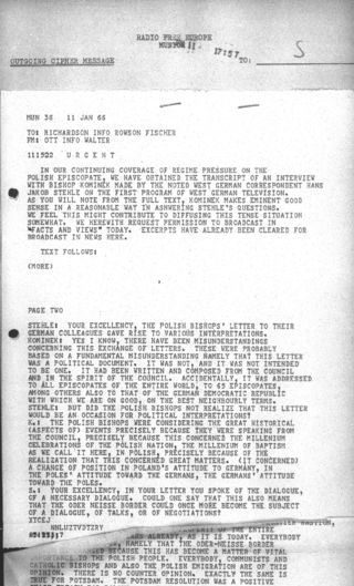 A5bc4431 38af 4c19 89d1 12b1680b4368 t 001