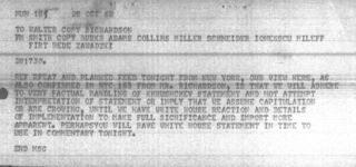 A5be96d9 98cd 48ff b37c 65b766e97b8d t 001