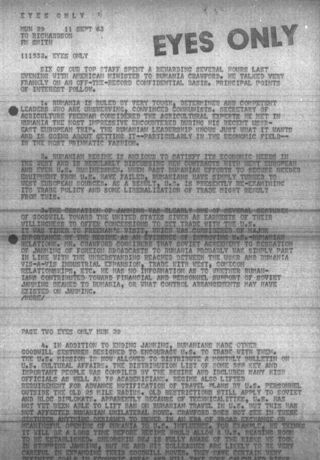 A5bf5781 ab17 452e b6f6 0de07d6c9791 t 001