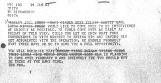 A5c15fe6 88d5 44b5 96ea 08e1ca29bab5 t 001