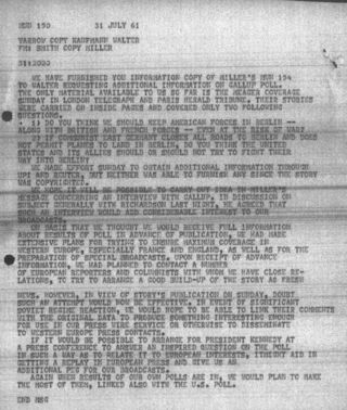 A5c25cb7 fab4 4f51 a2e0 b00e3db35041 t 001