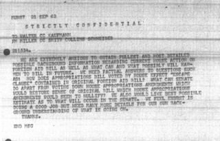 A5c5e2b9 d62d 4991 a8e0 61e1bdbd9a56 t 001