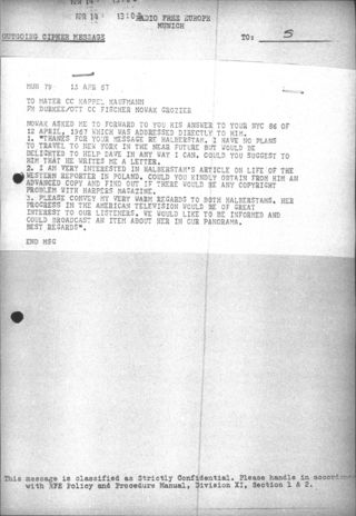 A5c600bb 1982 493a b4aa 21893bd1469a t 001