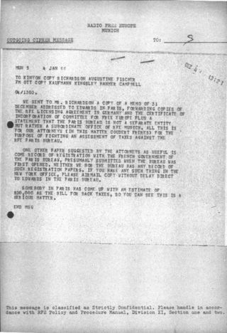 A5c97417 7524 407e a213 3322ad742c8e t 001