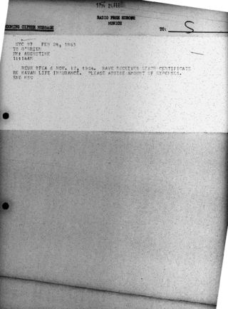 A5c9e5cb ce64 4767 969c f115a7caee47 t 001