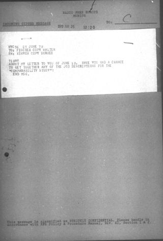 A5cad8b1 b9c3 4dab ba47 b6beebf1daca t 001