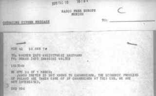 A5cb6b36 2b8b 4591 9a32 7ef09ba7988b t 001