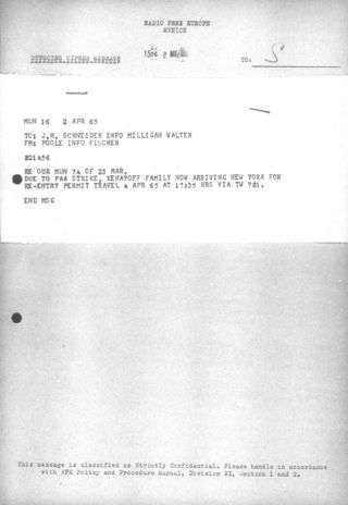 A5d60446 b190 40d6 890c 3edafcbb1f49 t 001