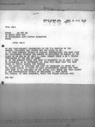 A5d78693 cc8c 4c1d a195 a469fd790dc1 t 001