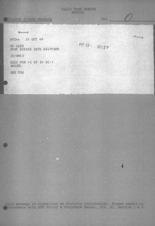 A5d896a6 6e59 4c2f a0d6 e1a8b893f13a t 001