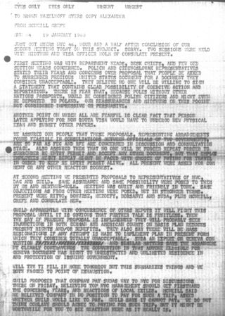 A5df06cf dfff 452c 93c4 bf28dd8619ba t 001