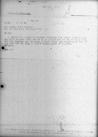 A5dfb0d2 713c 4a5a 9b88 7fa34530b465 t 001