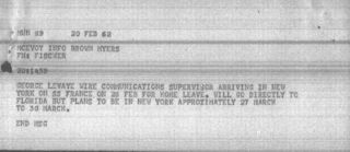 A5e9f220 2a64 426c 9abf 95cca0402f86 t 001