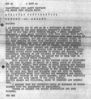 A5ea0f90 221e 4e62 b689 8c90763754f1 t 001