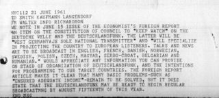 A5ea5a58 88cd 407c bc66 119863fab1d8 t 001