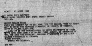 A5eb1f0a b4d1 43ad afb1 b0a50e7a5451 t 001