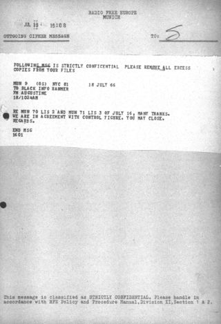 A5f1f6f9 ad33 424e a92d f75458a078f5 t 001