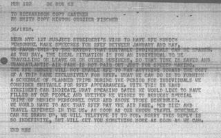 A5f2002b 04a0 4b3c 8aae 8ebce8f8a5dc t 001