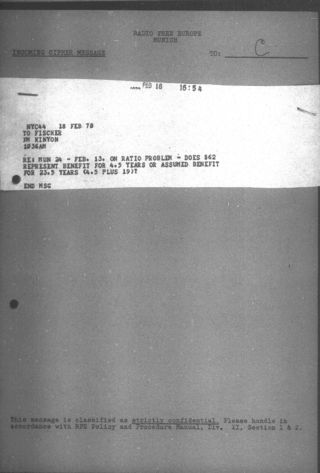 A5f3c950 a6a0 412b 89f3 6de761e0022c t 001