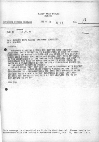 A5fcd499 191a 4d25 9325 c4410cd12359 t 001