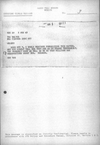 A600af60 ee48 4f1d bd65 d7ca335e7a15 t 001