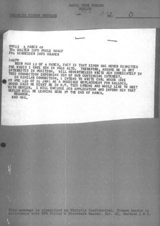 A601e6c0 aaa3 40a5 bafe 723b7f9c4d6d t 001