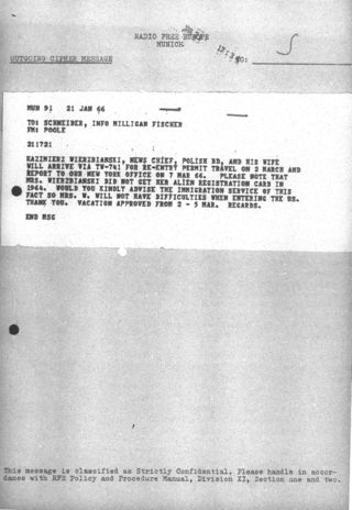 A602fdee bc2d 40e5 b294 18f9e9f9bded t 001