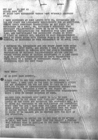 A603fc75 35aa 409a beb1 73b5b5bf8694 t 001