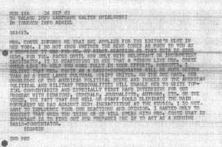 A60537da 8a60 49ca 9cf9 cab1842a7f17 t 001