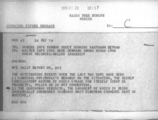 A608a82f 97c1 4dd7 84b9 c7726211e0dd t 001