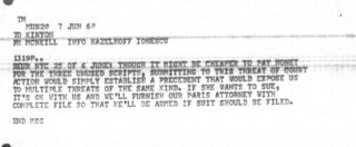 A609a996 cf7d 4a8c a00b 51340f4f2801 t 001