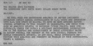 A60e42c5 65f5 4e56 8637 f826b53bbded t 001