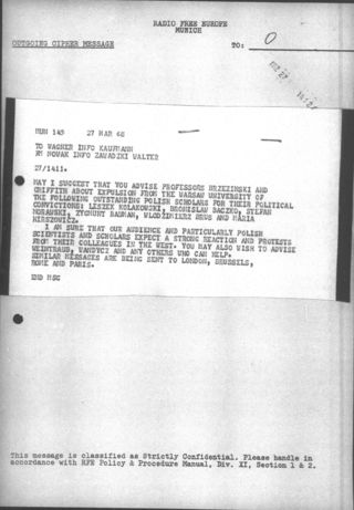 A61044c0 9625 4c30 aaf4 fe0d978683b5 t 001