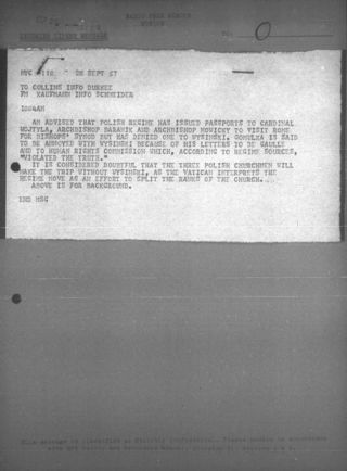 A614b76a 1545 425e a263 444745e41e03 t 001