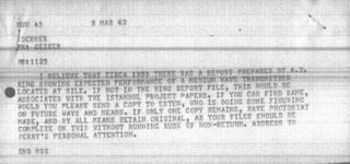 A61844e2 a279 4a1e 8391 cb442a85bf7d t 001